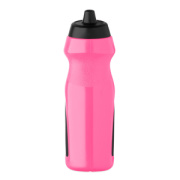 Športová fľaša FERSK, 700 ml