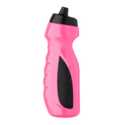 Športová fľaša FERSK, 700 ml
