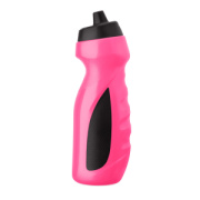 Športová fľaša FERSK, 700 ml