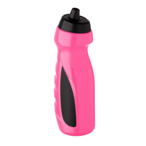 Športová fľaša FERSK, 700 ml