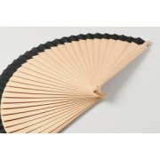 Drevený vejár WOODFAN