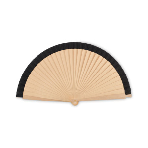 Drevený vejár WOODFAN