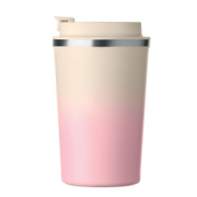 Termohrnček BRACE GRADIENT, 350 ml