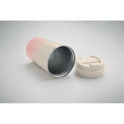 Termohrnček BRACE GRADIENT, 350 ml