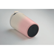 Termohrnček BRACE GRADIENT, 350 ml