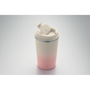 Termohrnček BRACE GRADIENT, 350 ml