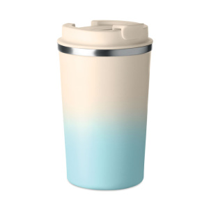 Termohrnček BRACE GRADIENT, 350 ml