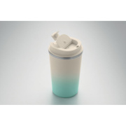 Termohrnček BRACE GRADIENT, 350 ml