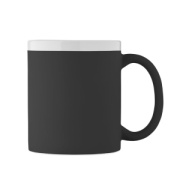 Keramický hrnček 300 ml MUGIVA