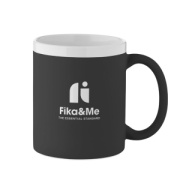 Keramický hrnček 300 ml MUGIVA