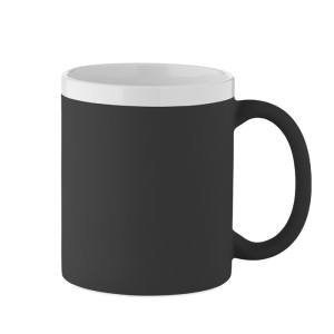 Keramický hrnček 300 ml MUGIVA