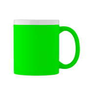 Keramický hrnček 300 ml MUGIVA
