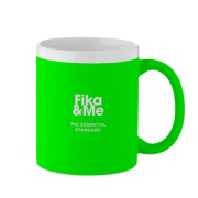 Keramický hrnček 300 ml MUGIVA