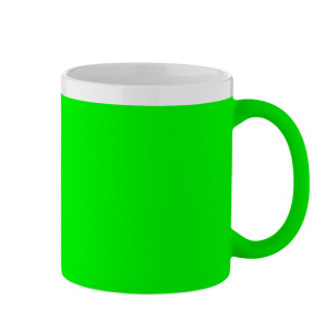 Keramický hrnček 300 ml MUGIVA