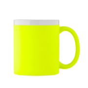 Keramický hrnček 300 ml MUGIVA