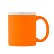 Keramický hrnček 300 ml MUGIVA