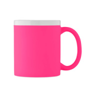 Keramický hrnček 300 ml MUGIVA