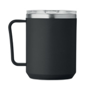 Termohrnček COCOA, 400 ml