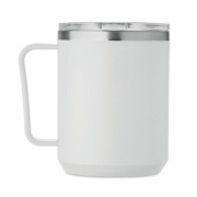 Termohrnček COCOA, 400 ml
