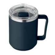 Termohrnček COCOA, 400 ml