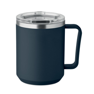 Termohrnček COCOA, 400 ml