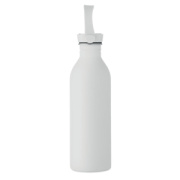 Jednostenná fľaša SVALUR 500 ml