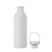 Jednostenná fľaša SVALUR 500 ml