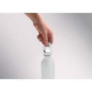Jednostenná fľaša SVALUR 500 ml