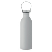 Jednostenná fľaša SVALUR 500 ml