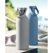 Jednostenná fľaša SVALUR 500 ml