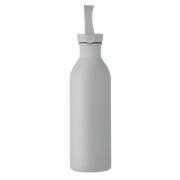 Jednostenná fľaša SVALUR 500 ml