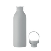 Jednostenná fľaša SVALUR 500 ml