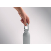 Jednostenná fľaša SVALUR 500 ml