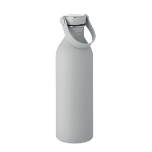 Jednostenná fľaša SVALUR 500 ml