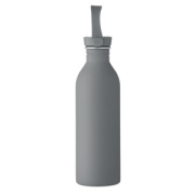Jednostenná fľaša SVALUR 500 ml