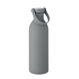 Jednostenná fľaša SVALUR 500 ml