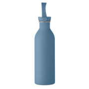 Jednostenná fľaša SVALUR 500 ml