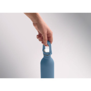 Jednostenná fľaša SVALUR 500 ml