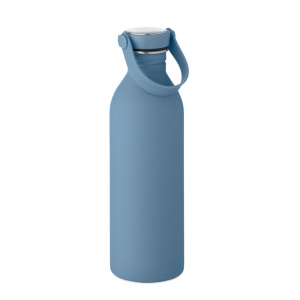 Jednostenná fľaša SVALUR 500 ml