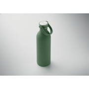 Jednostenná fľaša SVALUR 500 ml