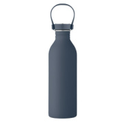 Jednostenná fľaša SVALUR 500 ml