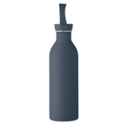 Jednostenná fľaša SVALUR 500 ml