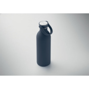 Jednostenná fľaša SVALUR 500 ml