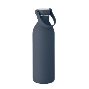 Jednostenná fľaša SVALUR 500 ml
