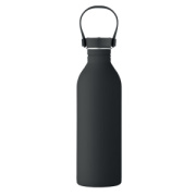 Jednostenná fľaša SVALUR 500 ml