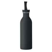 Jednostenná fľaša SVALUR 500 ml