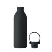 Jednostenná fľaša SVALUR 500 ml