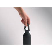 Jednostenná fľaša SVALUR 500 ml