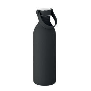 Jednostenná fľaša SVALUR 500 ml