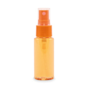 Telová hmla v spreji 30 ml MIST